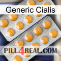 Generic Cialis levitra2